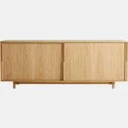 Edel Credenza