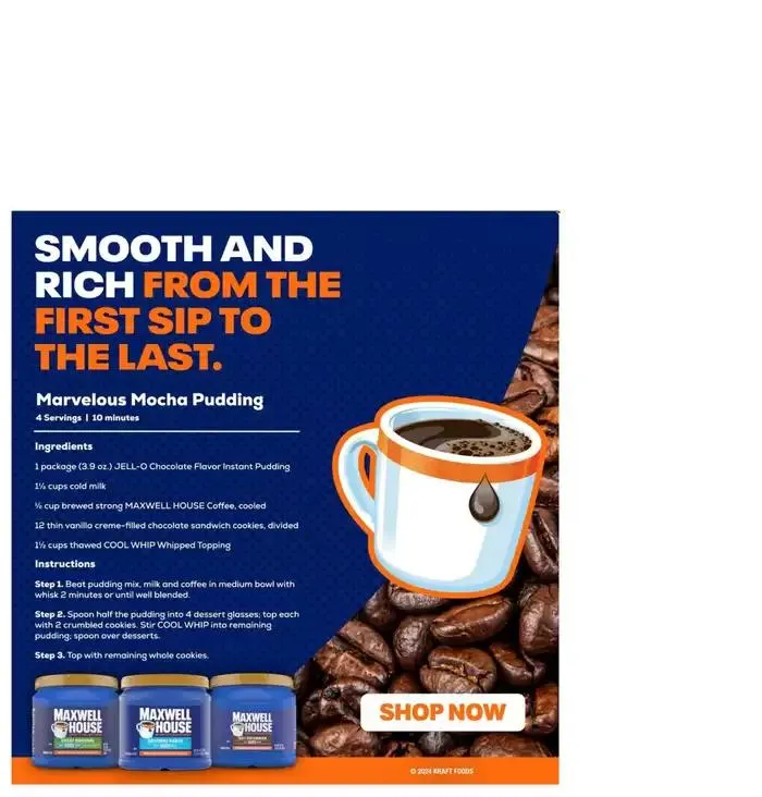 Weekly ad Lowes Foods Weekly ad from October 2 to October 8 2024 - Page 15