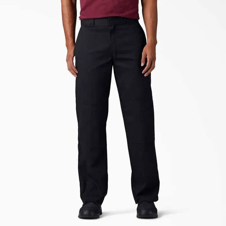FLEX Loose Fit Double Knee Work Pants