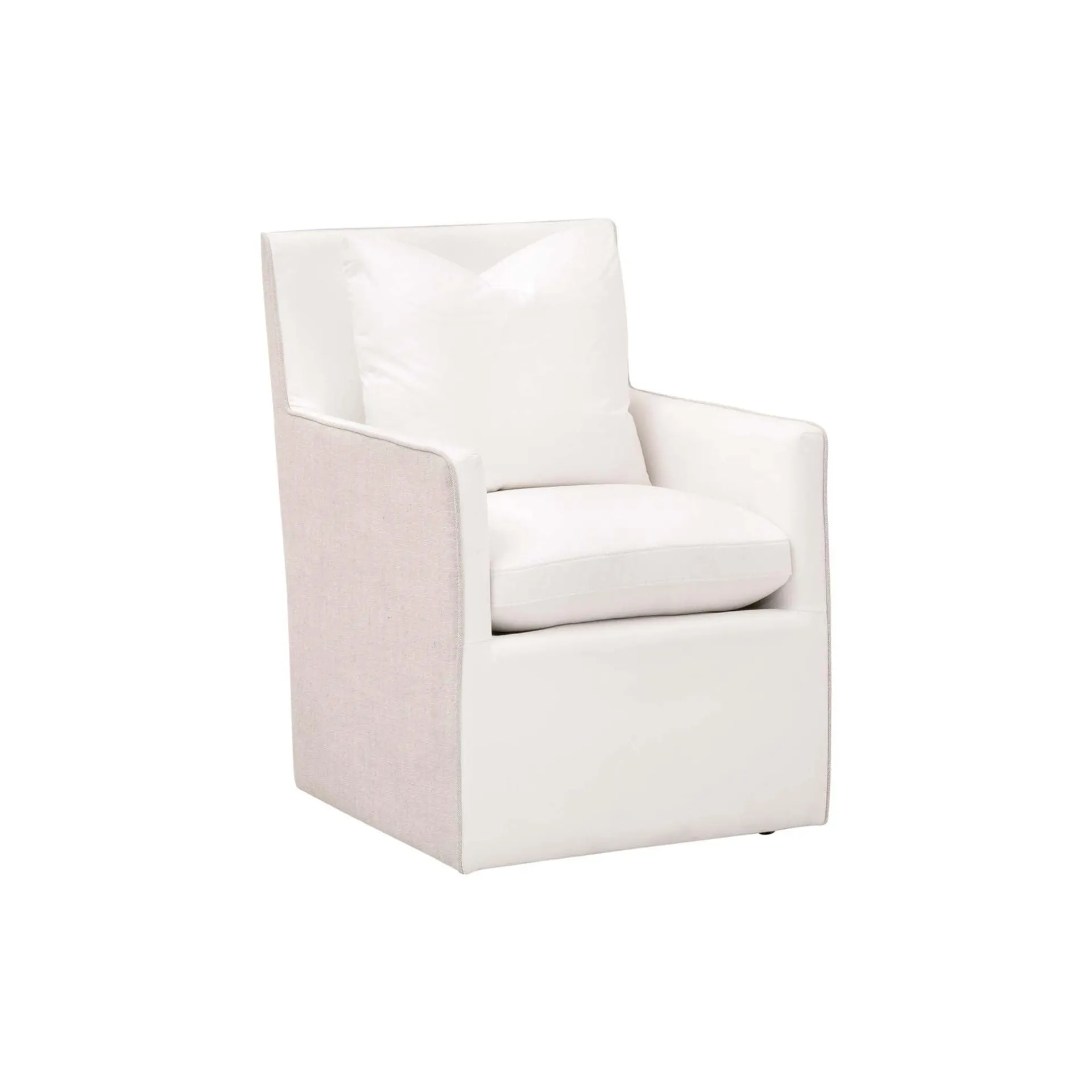 Apecchio Chair