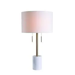 Photon Lighting Nova Table Lamp
