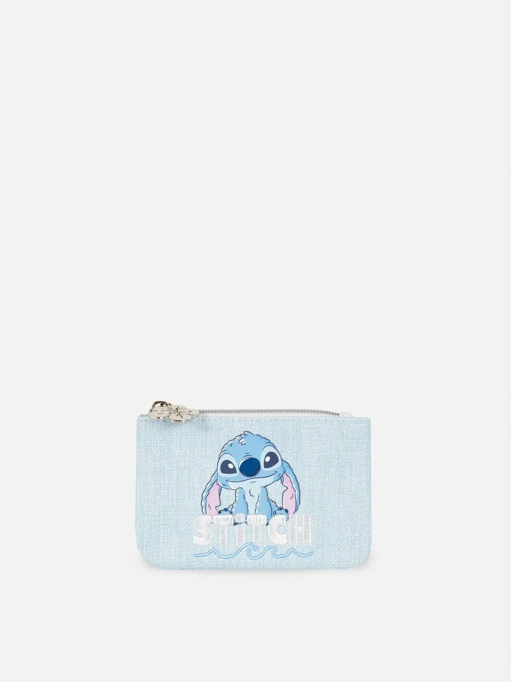 Disney’s Stitch Coin Purse