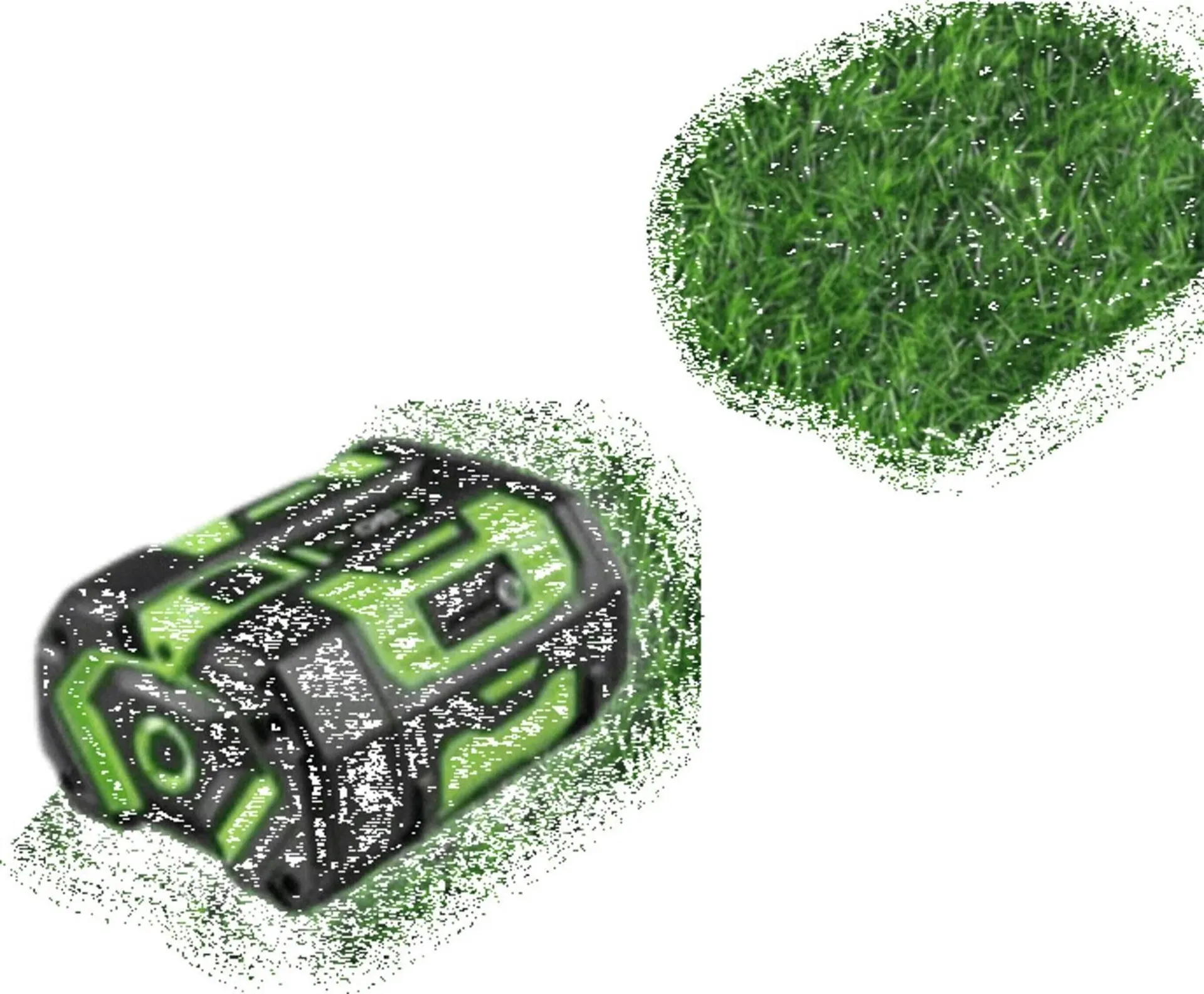 Weekly ad Ace Hardware flyer from April 16 to April 29 2026 - Page 143