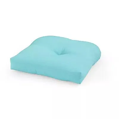 Terrasol Outdoor Patio Chair Cushion