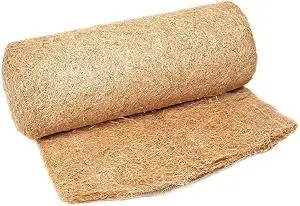 Dial Manufacturing YHL1012 36" x 24' Spin Roll Cooler Pads