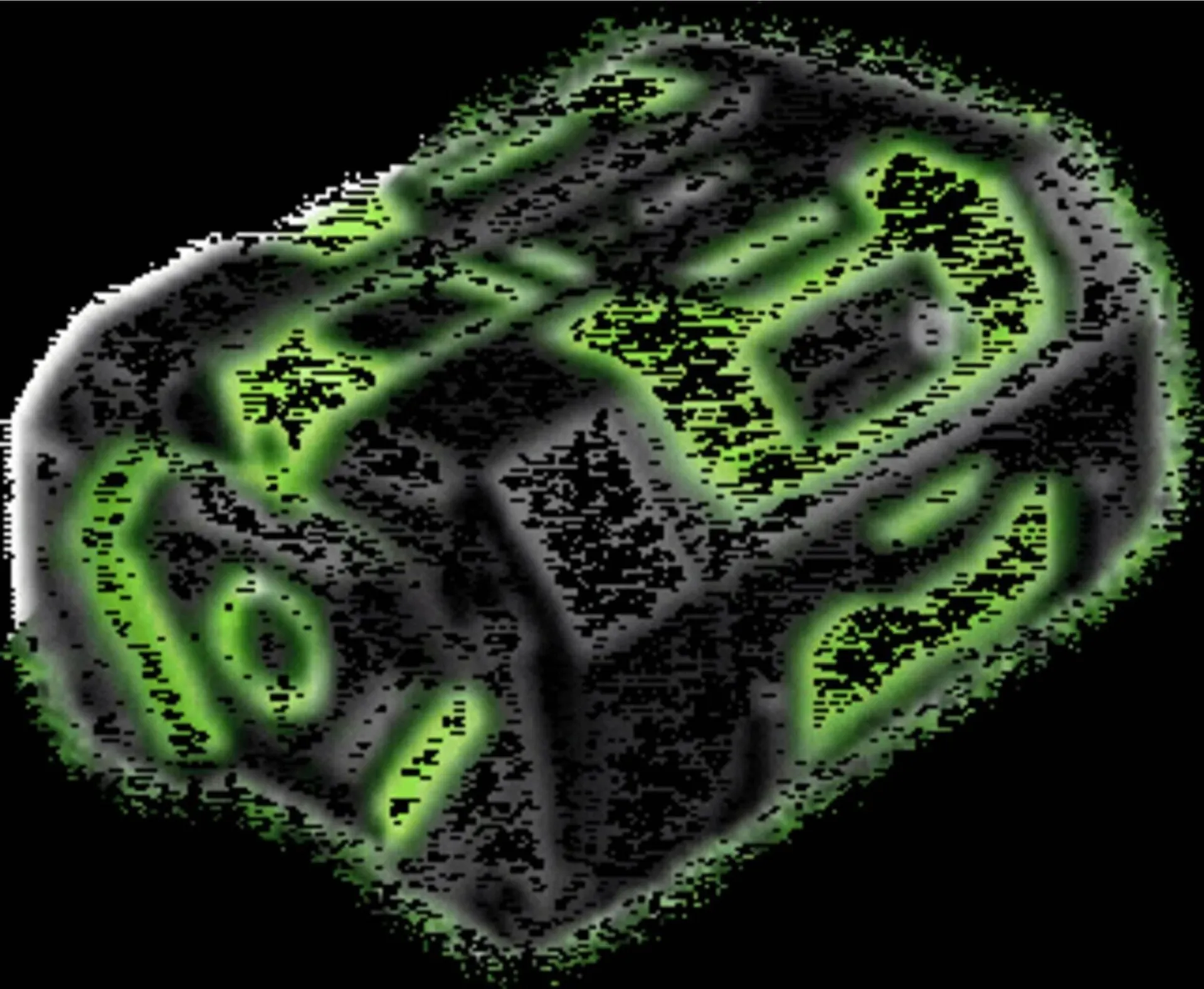 Weekly ad Ace Hardware flyer from April 16 to April 29 2026 - Page 74