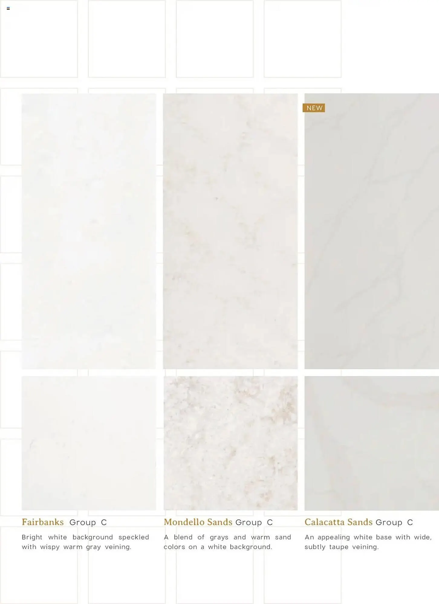 Weekly ad Menards Weekly Ad from January 1 to December 31 2025 - Page 47