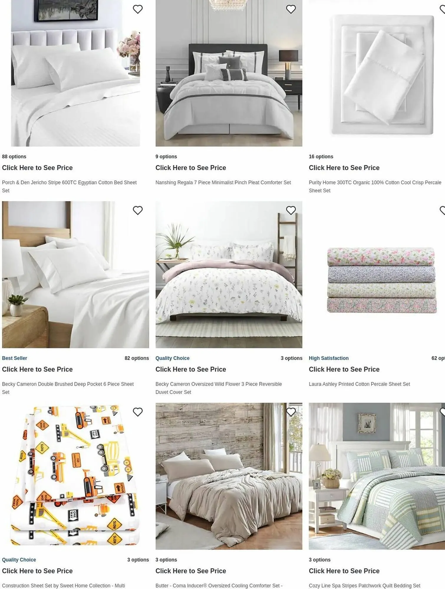 Weekly ad Bed Bath & Beyond Weekly Ad from July 22 to July 31 2024 - Page 108