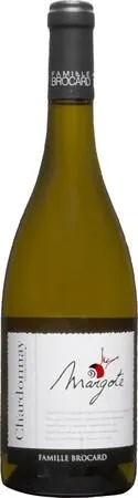 Brocard - Margote Chardonnay 2021