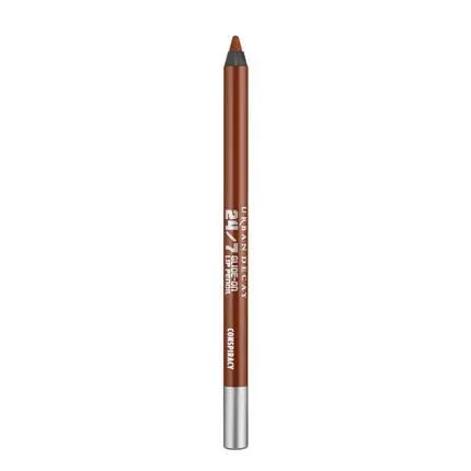 24/7 Glide-On Waterproof Lip Liner