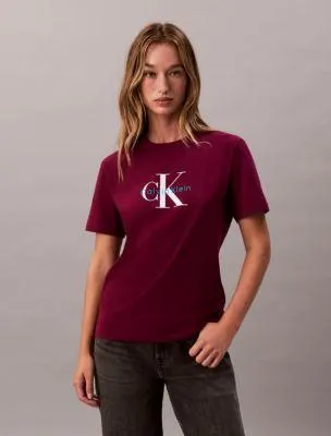 Monologo Tee