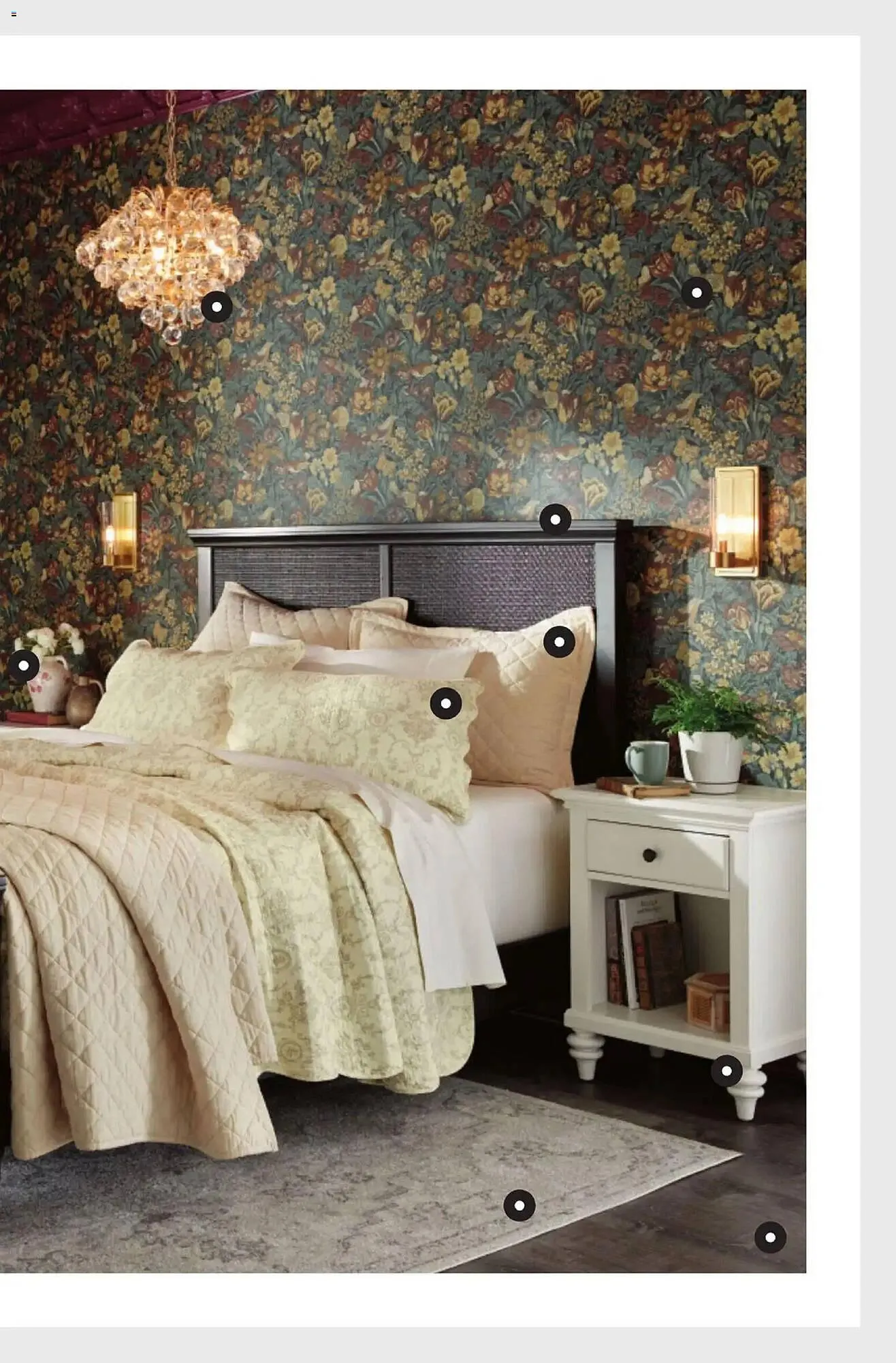 Weekly ad The Home Depot flyer from April 27 to June 15 2026 - Page 15