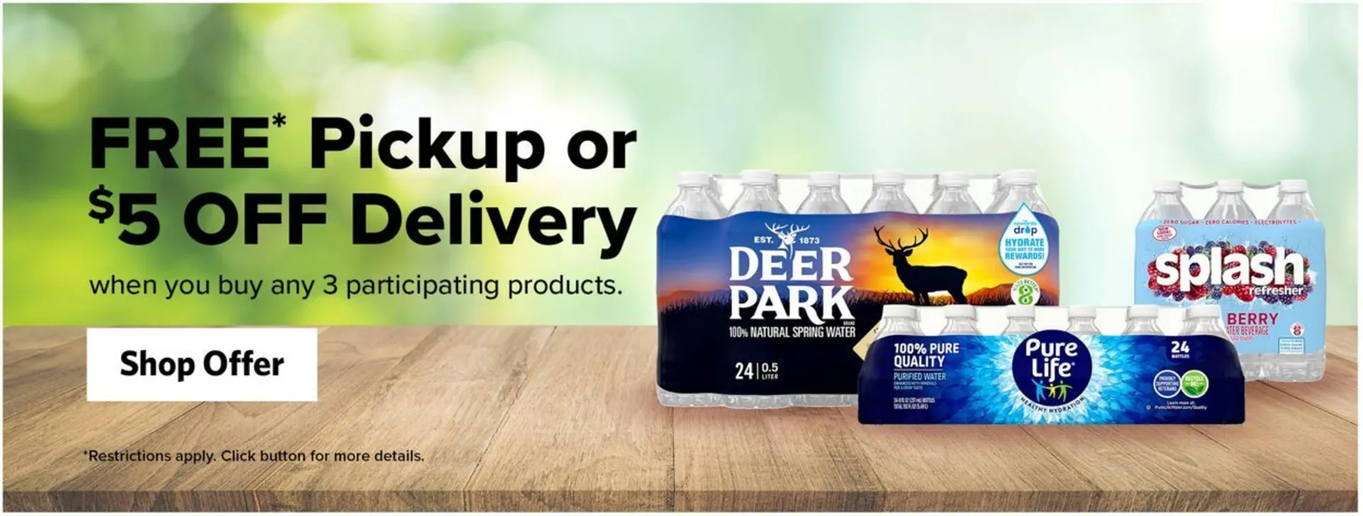 Weekly ad Food Lion weekly ad from February 11 to February 17 2026 - Page 9