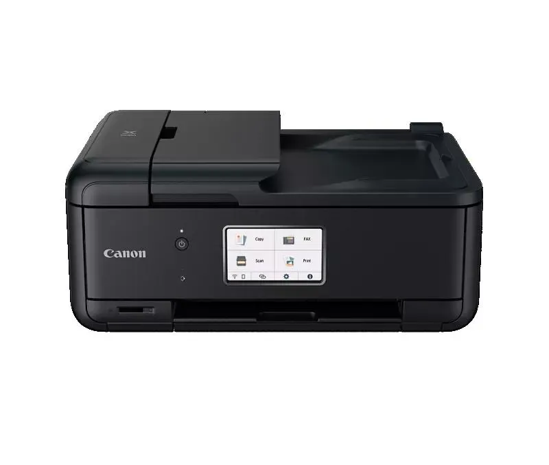 PIXMA TR8620a