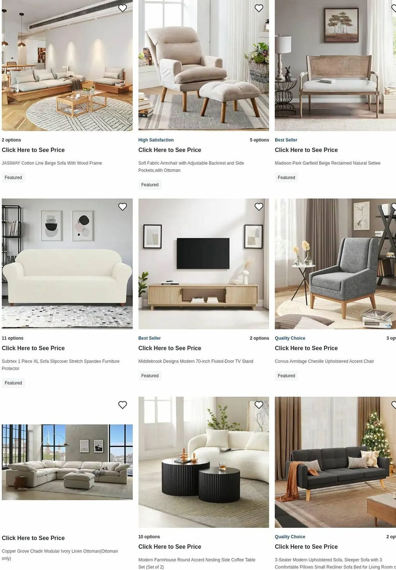 Weekly ad Bed Bath & Beyond Weekly Ad from July 22 to July 31 2024 - Page 255