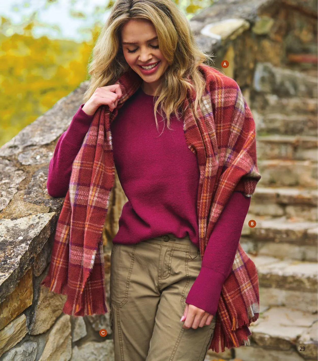 Weekly ad Bass Pro Current weekly ad from September 11 to September 25 2024 - Page 101