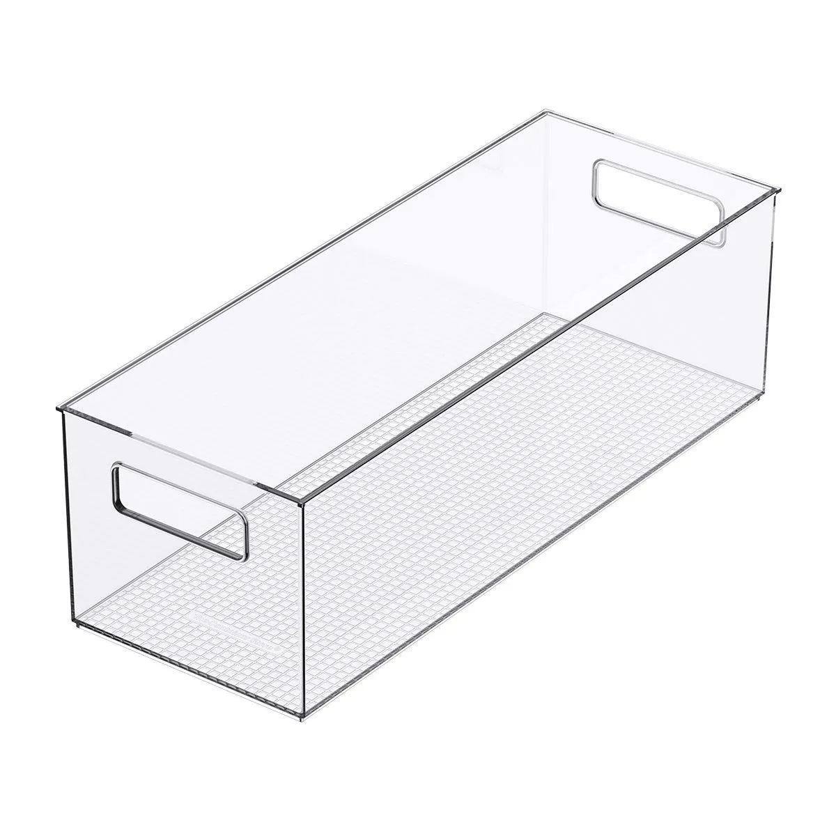 Everything Organizer Medium Deep Bin