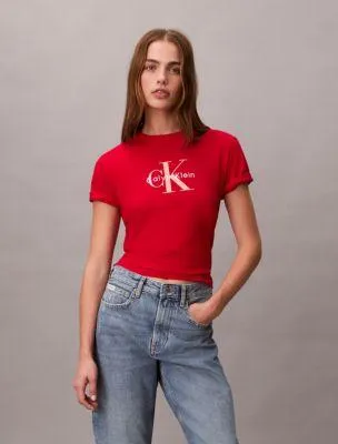 Monologo Tee