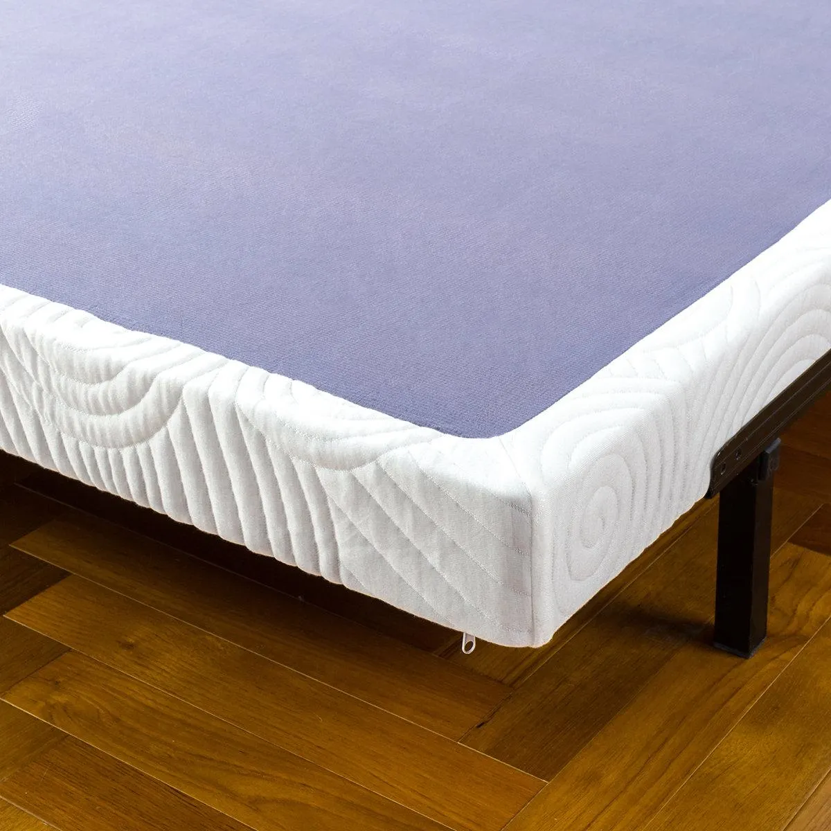 Box Spring