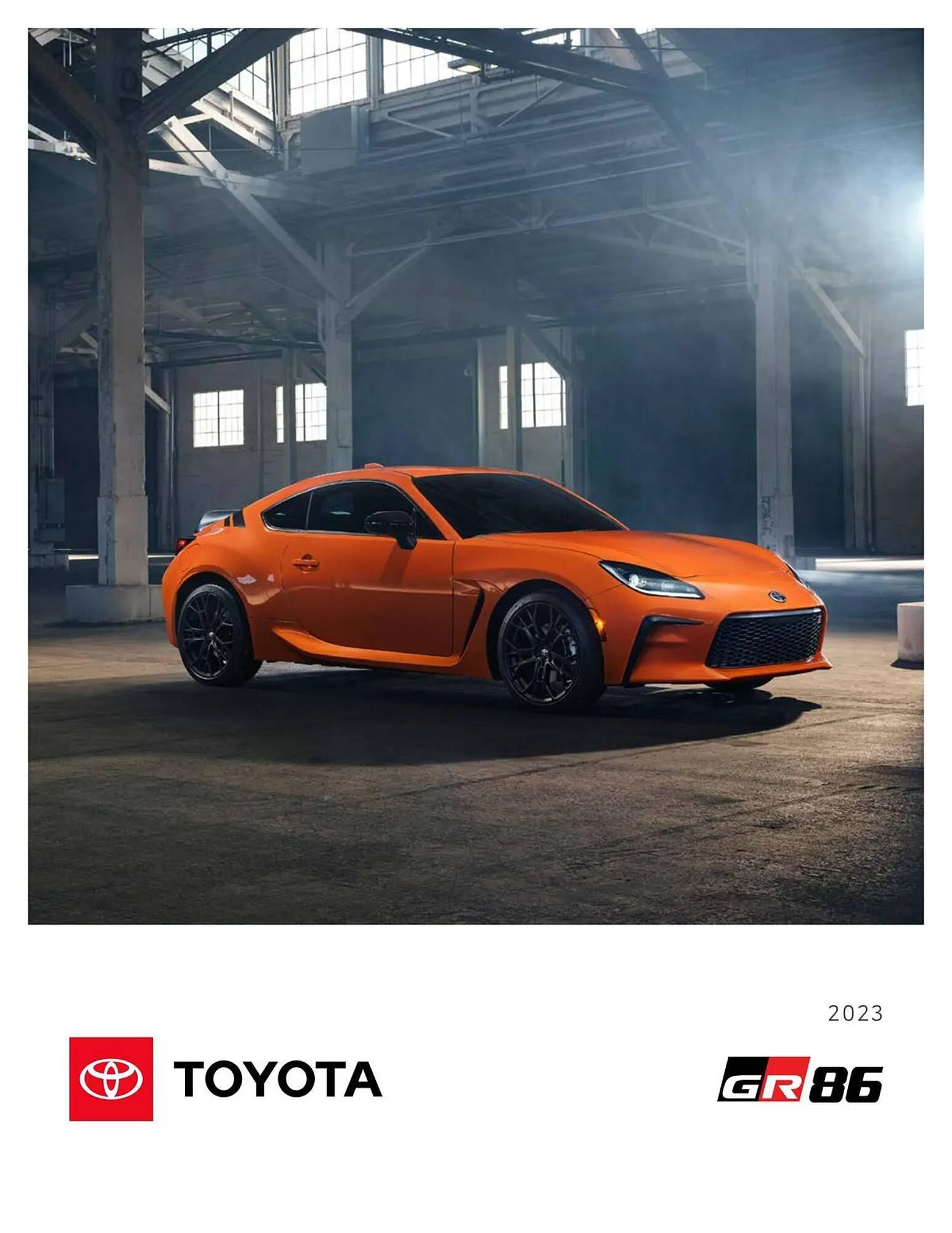 Weekly ad Toyota Weekly Ad from October 4 to October 4 2024 - Page 