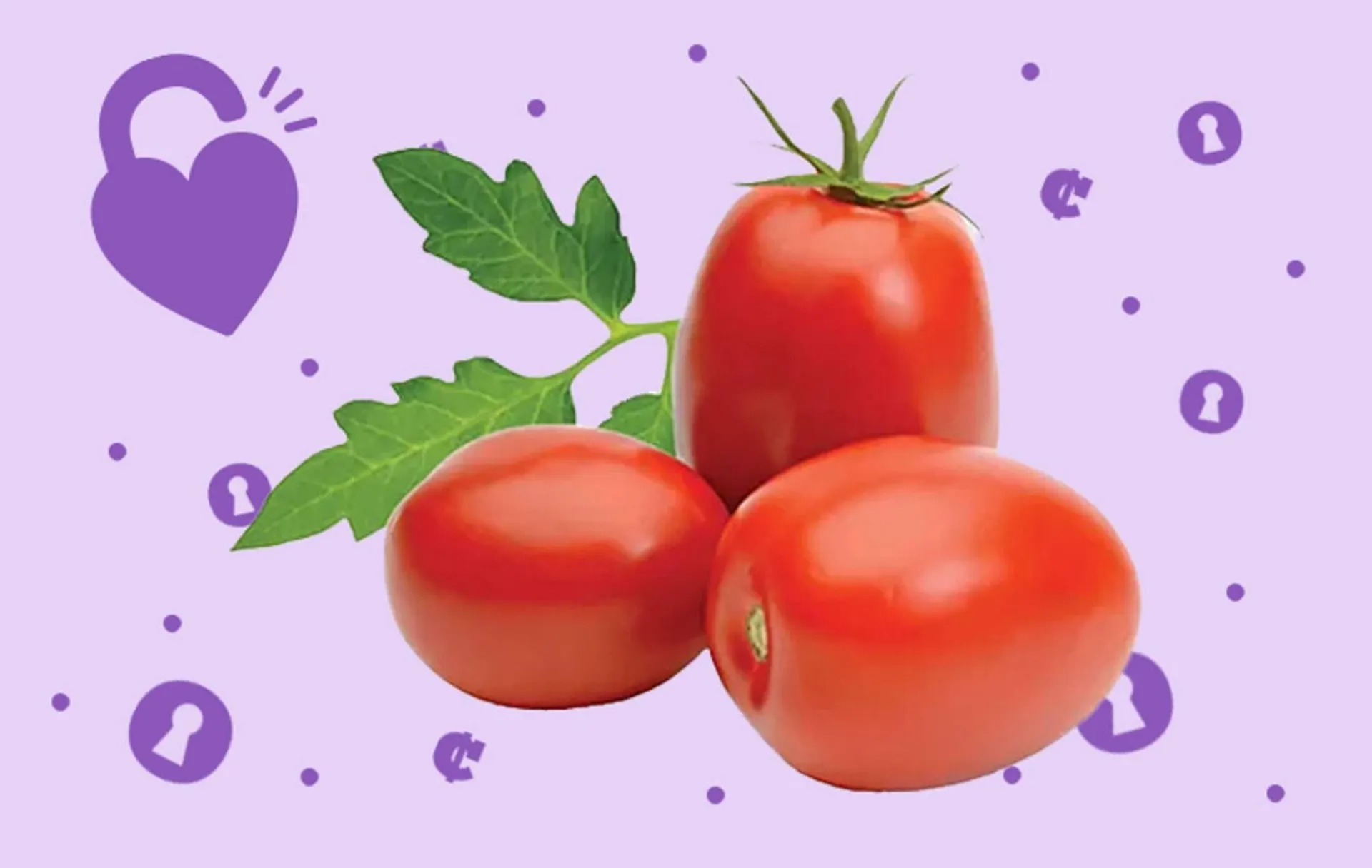 Weekly ad Northgate Market weekly ad from January 29 to February 10 2026 - Page 51