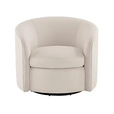 Monterrey Swivel Chair