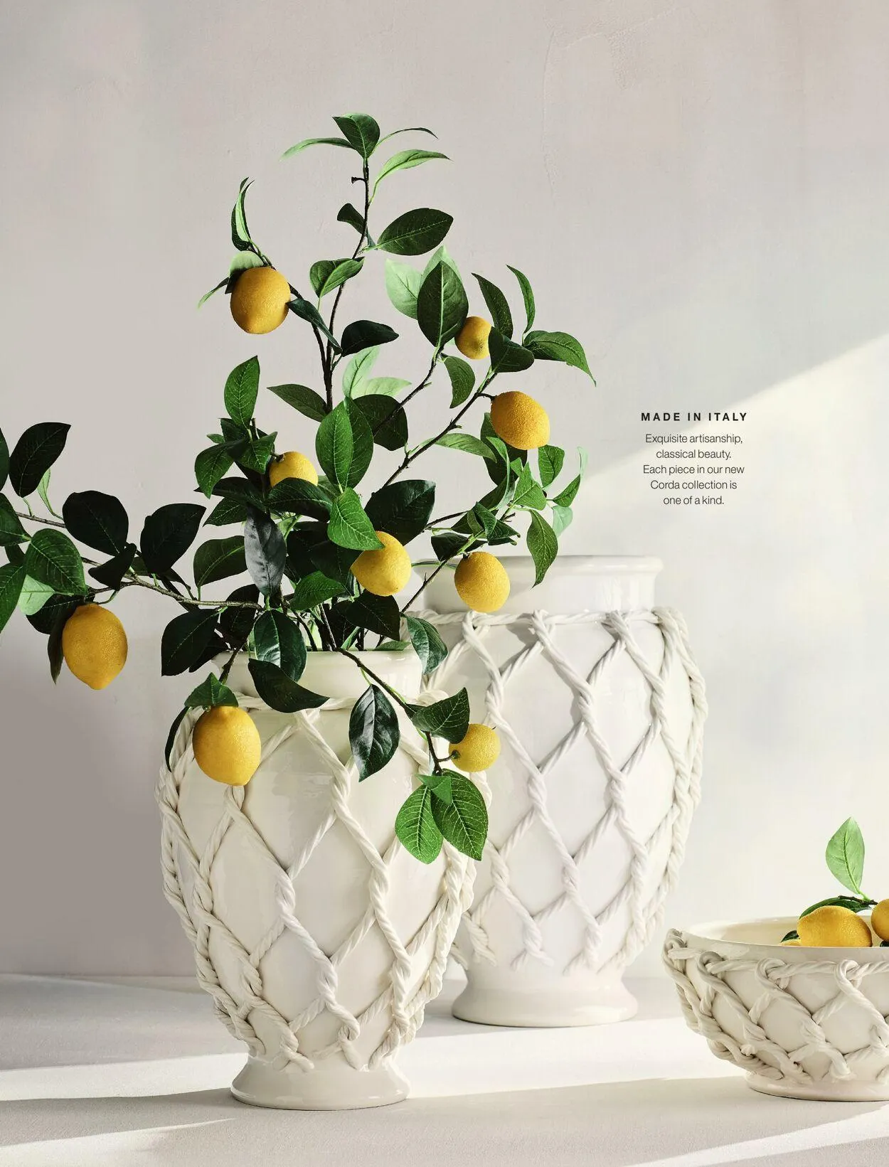 Weekly ad Crate & Barrel from April 16 to April 30 2025 - Page 78