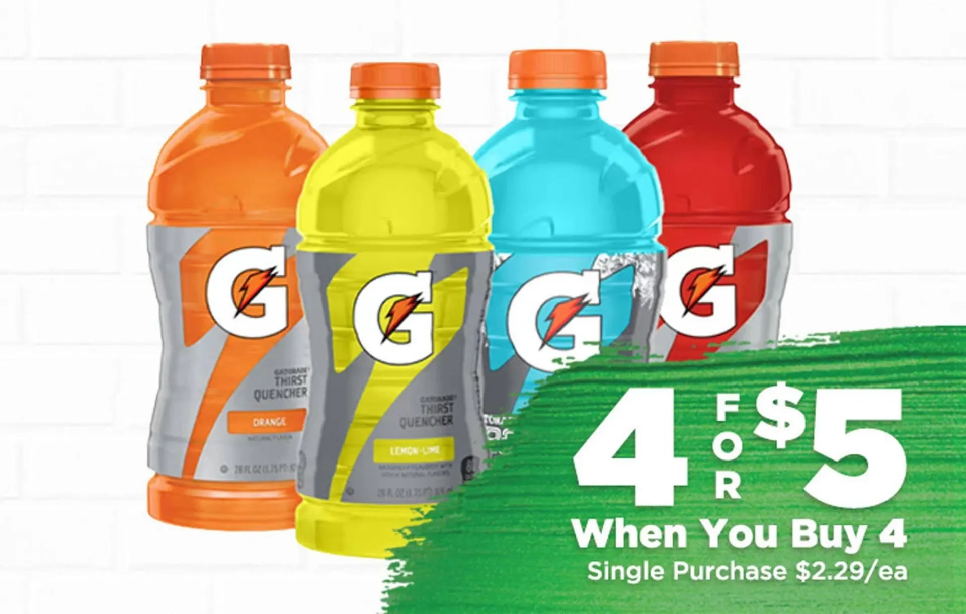 Weekly ad Northgate Market weekly ad from May 7 to May 12 2026 - Page 89