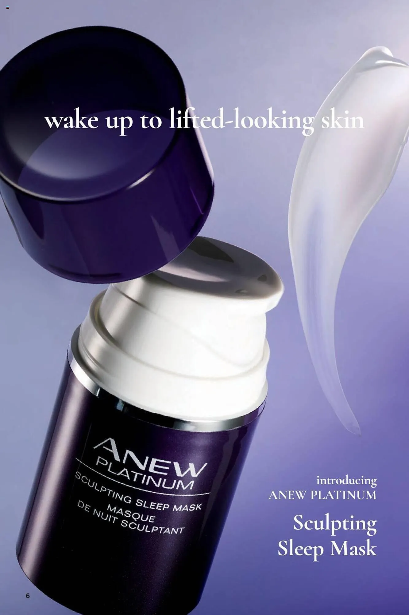 Weekly ad Avon Weekly Ad from September 11 to September 18 2024 - Page 6