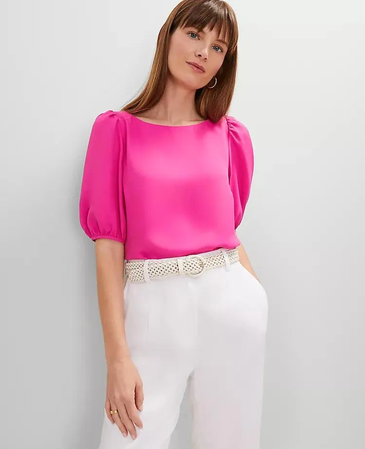 Boatneck Popover