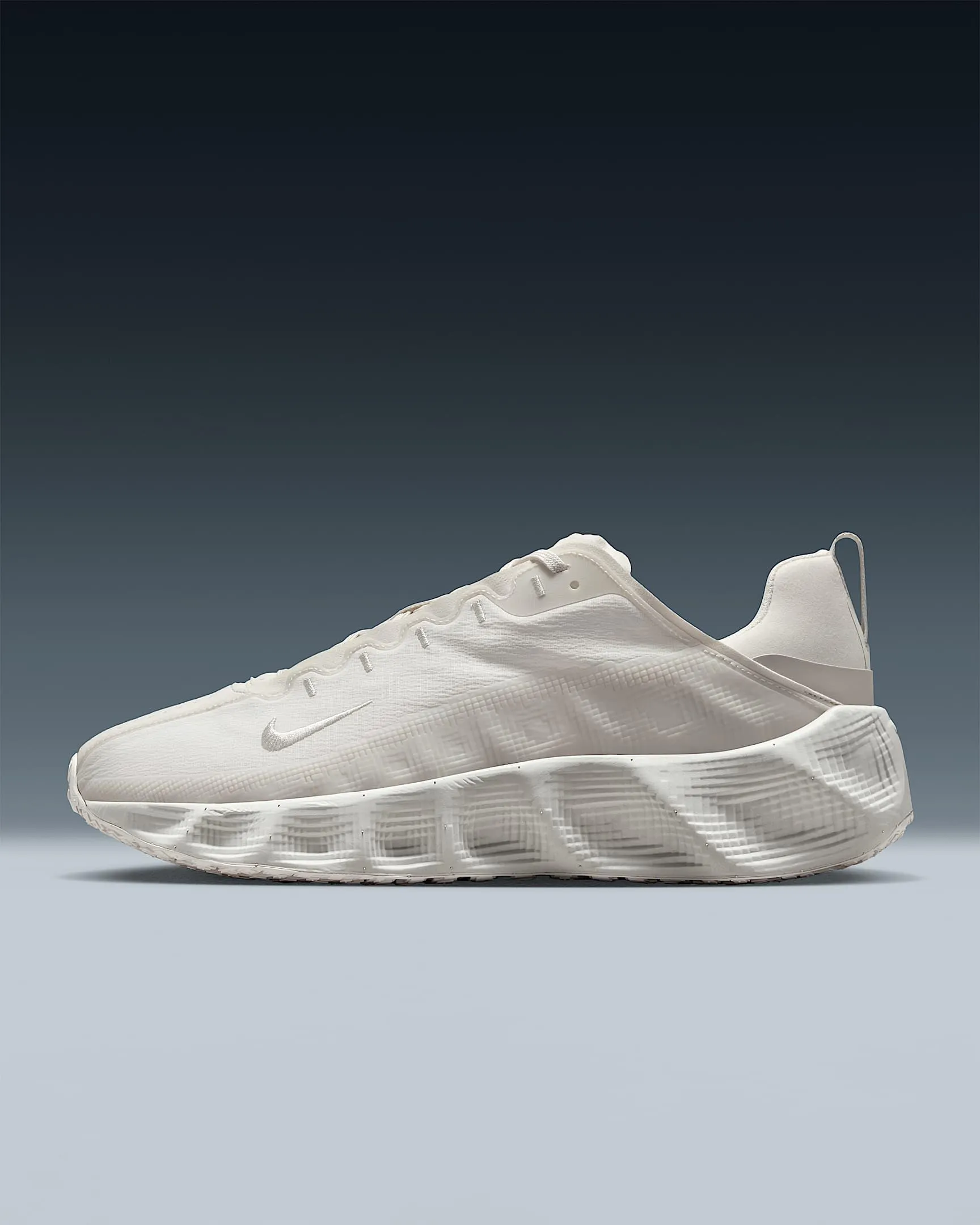 Nike Ava Rover