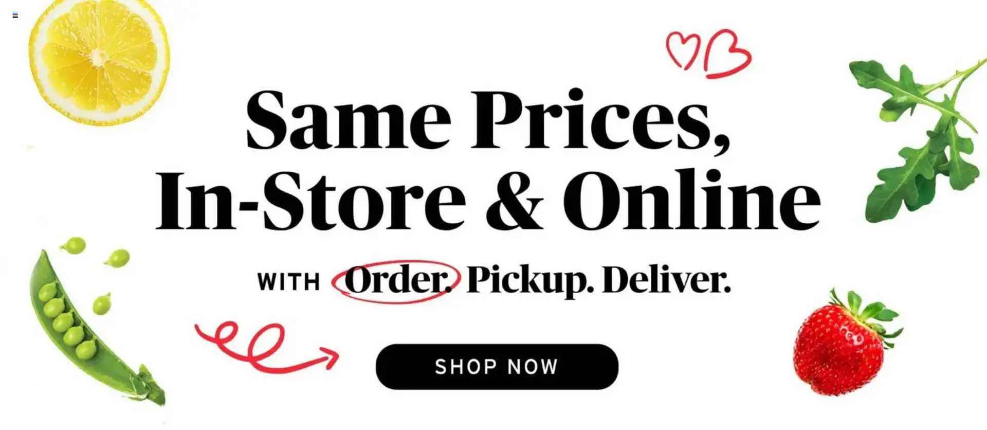 Weekly ad ShopRite flyer from December 19 to December 26 2025 - Page 14