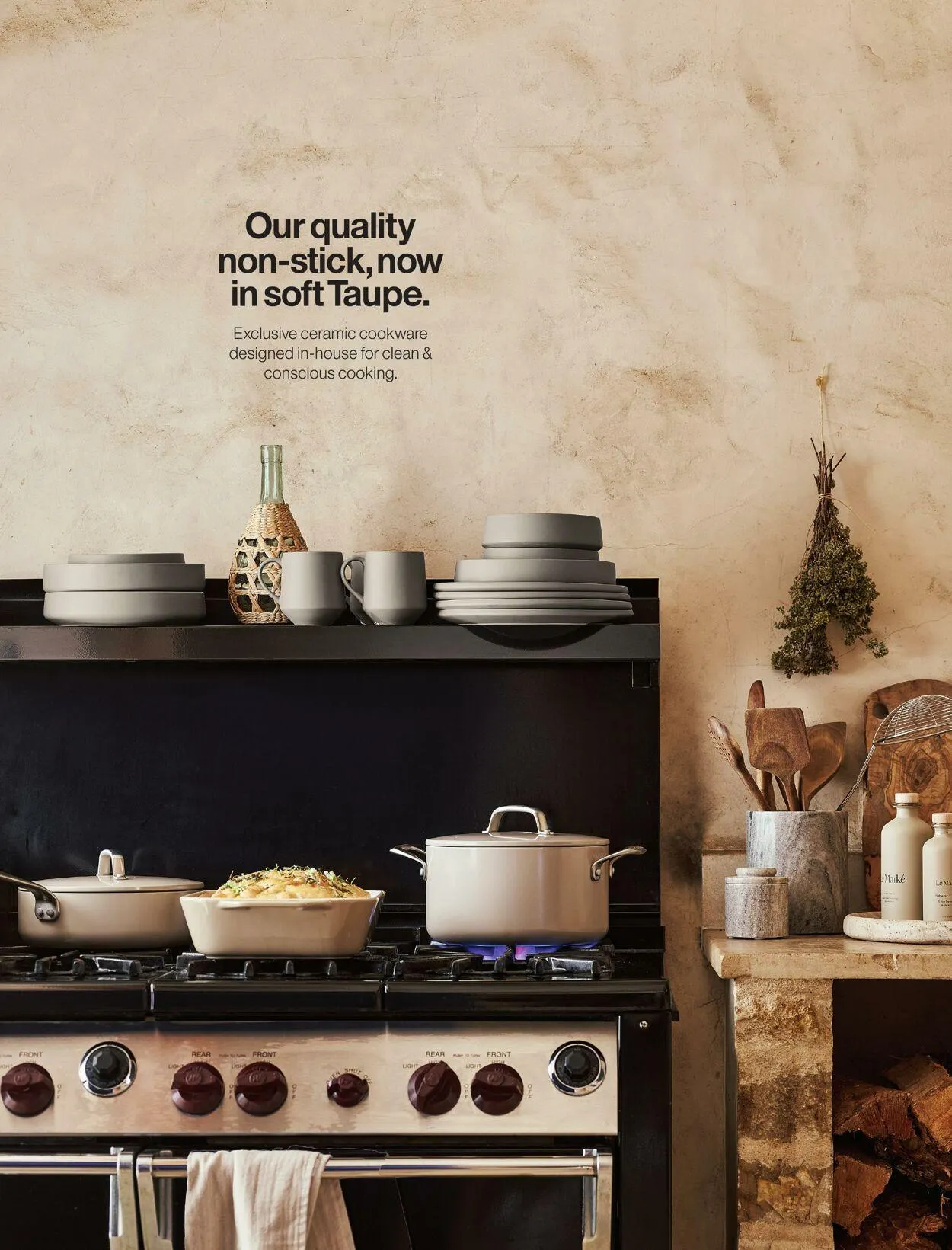 Weekly ad Crate & Barrel from April 16 to April 30 2025 - Page 32