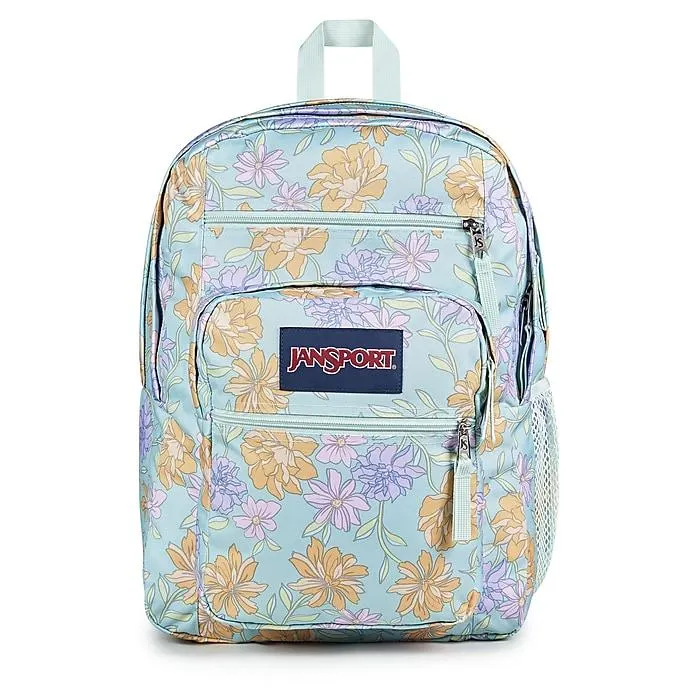 JanSport Big Student Laptop Backpack,