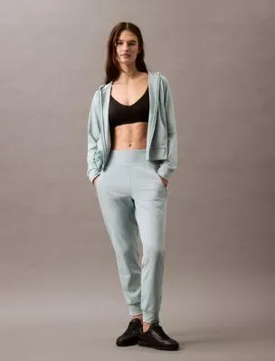 Soft Stretch Sport Jogger