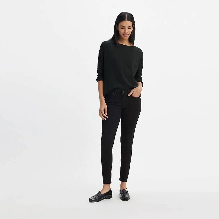 711 Skinny Women's Jeans