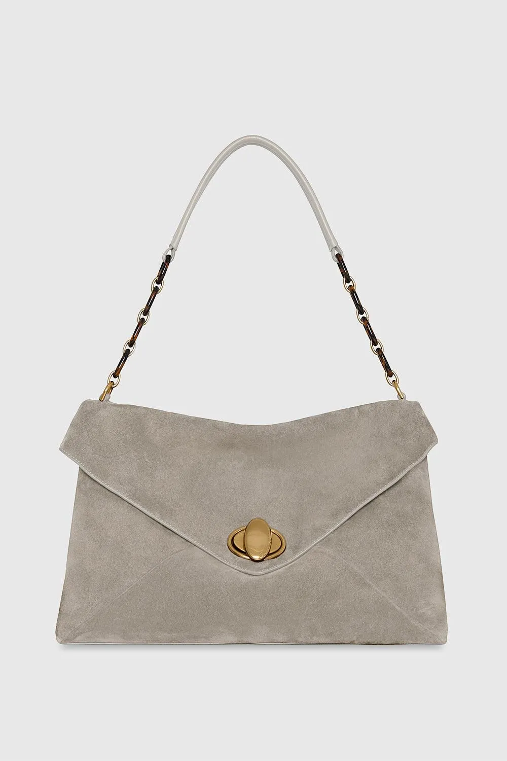 Love Note Shoulder Bag