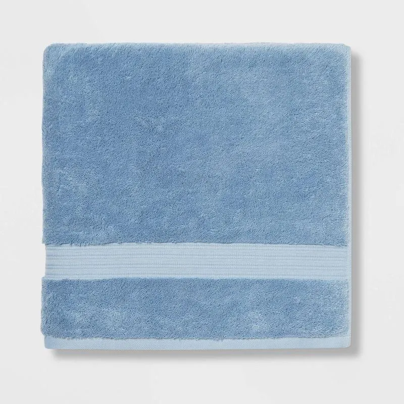Total Fresh Antimicrobial Towel - Threshold™