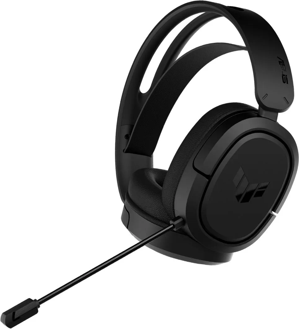 TUF Gaming H1 Wireless