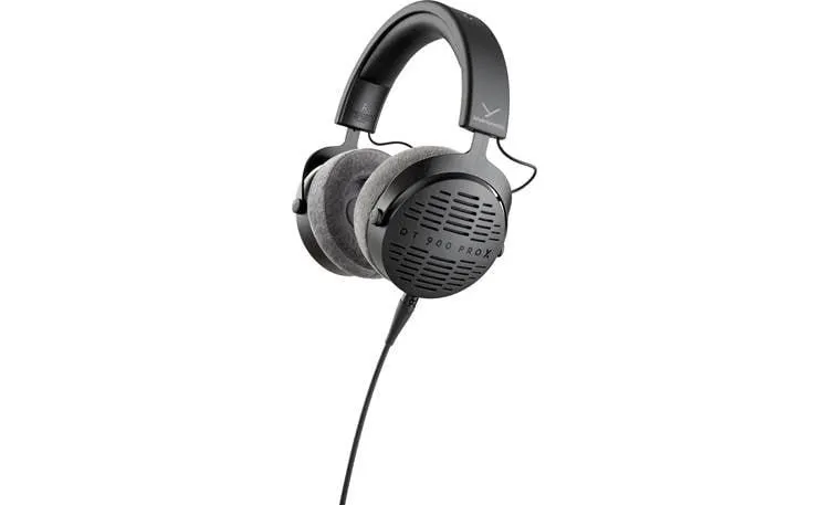 Beyerdynamic DT 900 Pro X