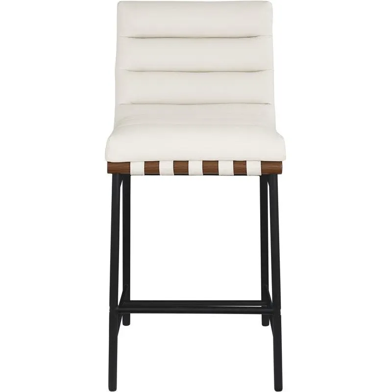 Vincentas Counter Stool