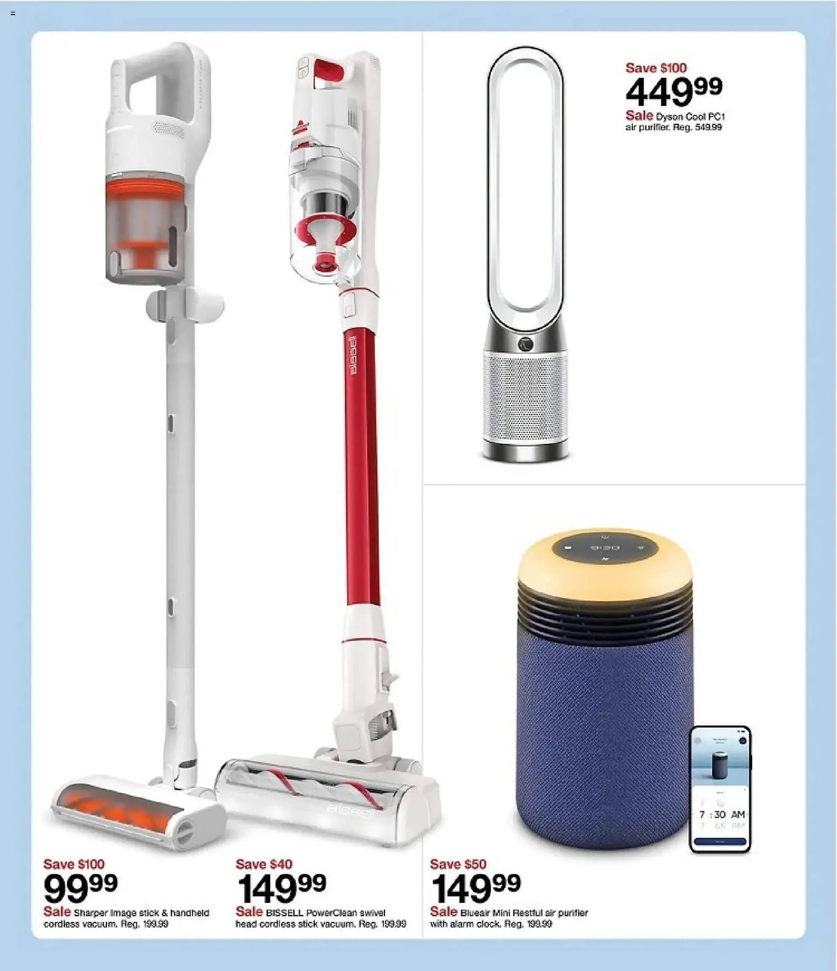 Weekly ad Target weekly ad from May 10 to May 17 2026 - Page 18