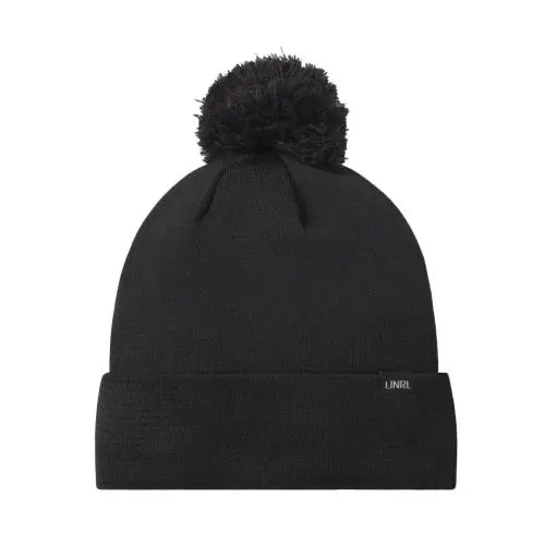 UNRL Elite Winter Knit Beanie