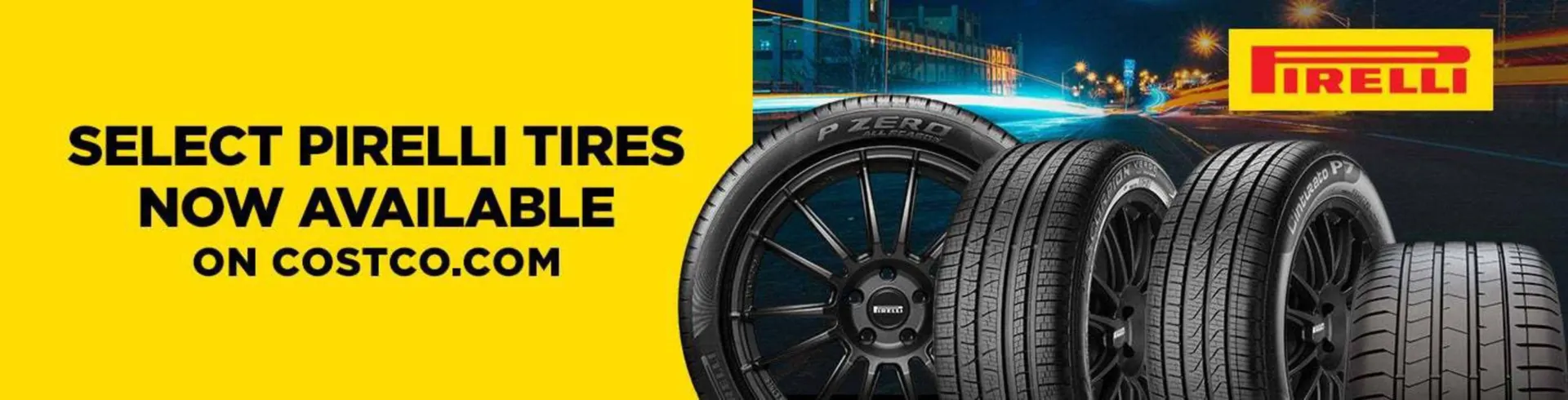 Weekly ad Costco Weekly Ad from June 4 to June 10 2025 - Page 4