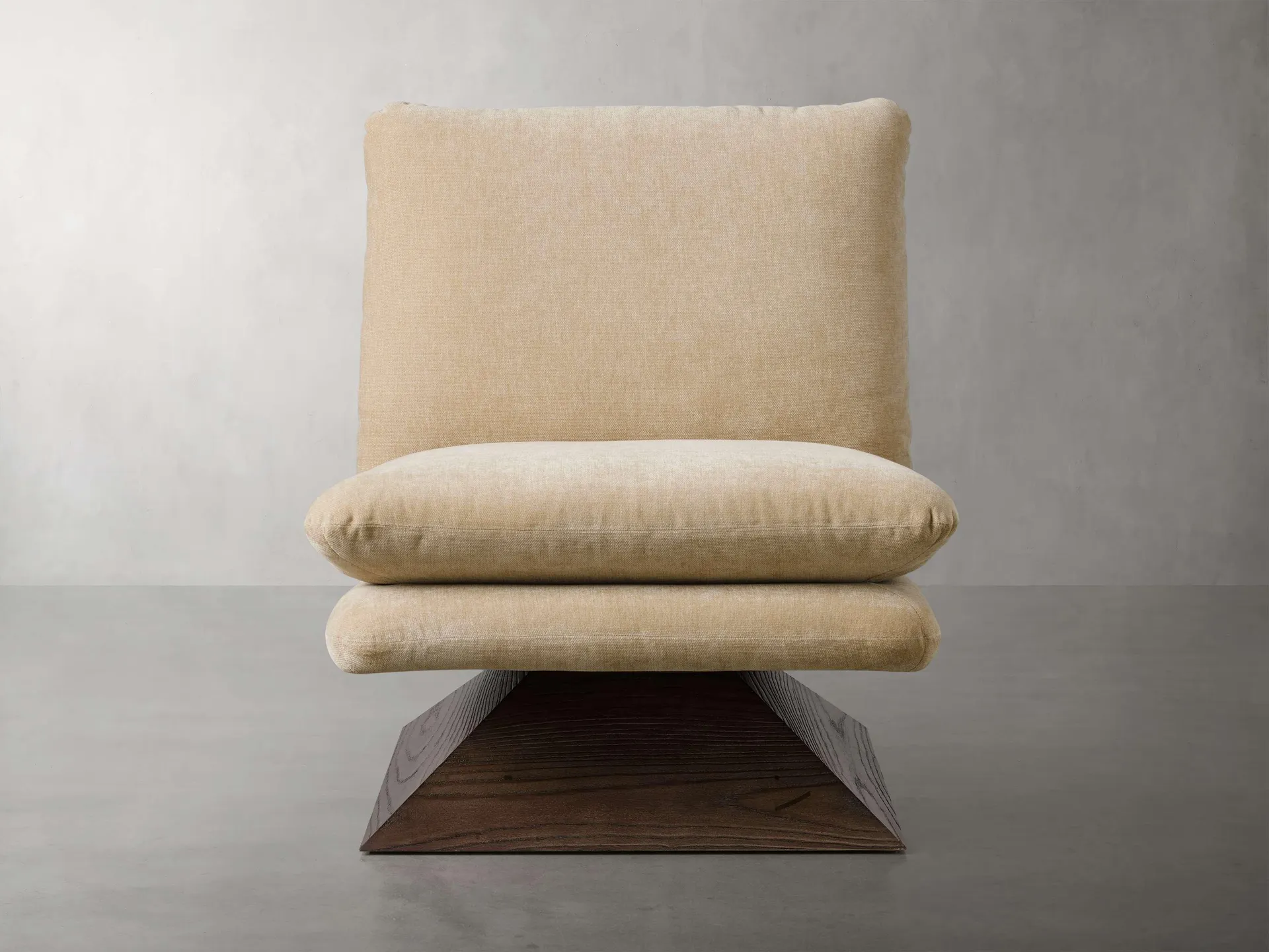 Discount Eligible (No Bedroom)