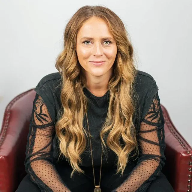 Lunar Astrology Charting Class