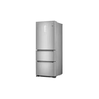 26-inch Wide Kimchi Refrigerator - 12 cu. ft. - LRKNS1205V