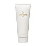 Borghese Crema Saponetta Cream Facial Cleanser