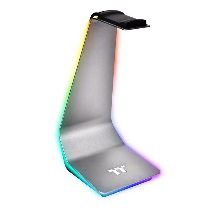 ARGENT HS1 RGB Headset Stand