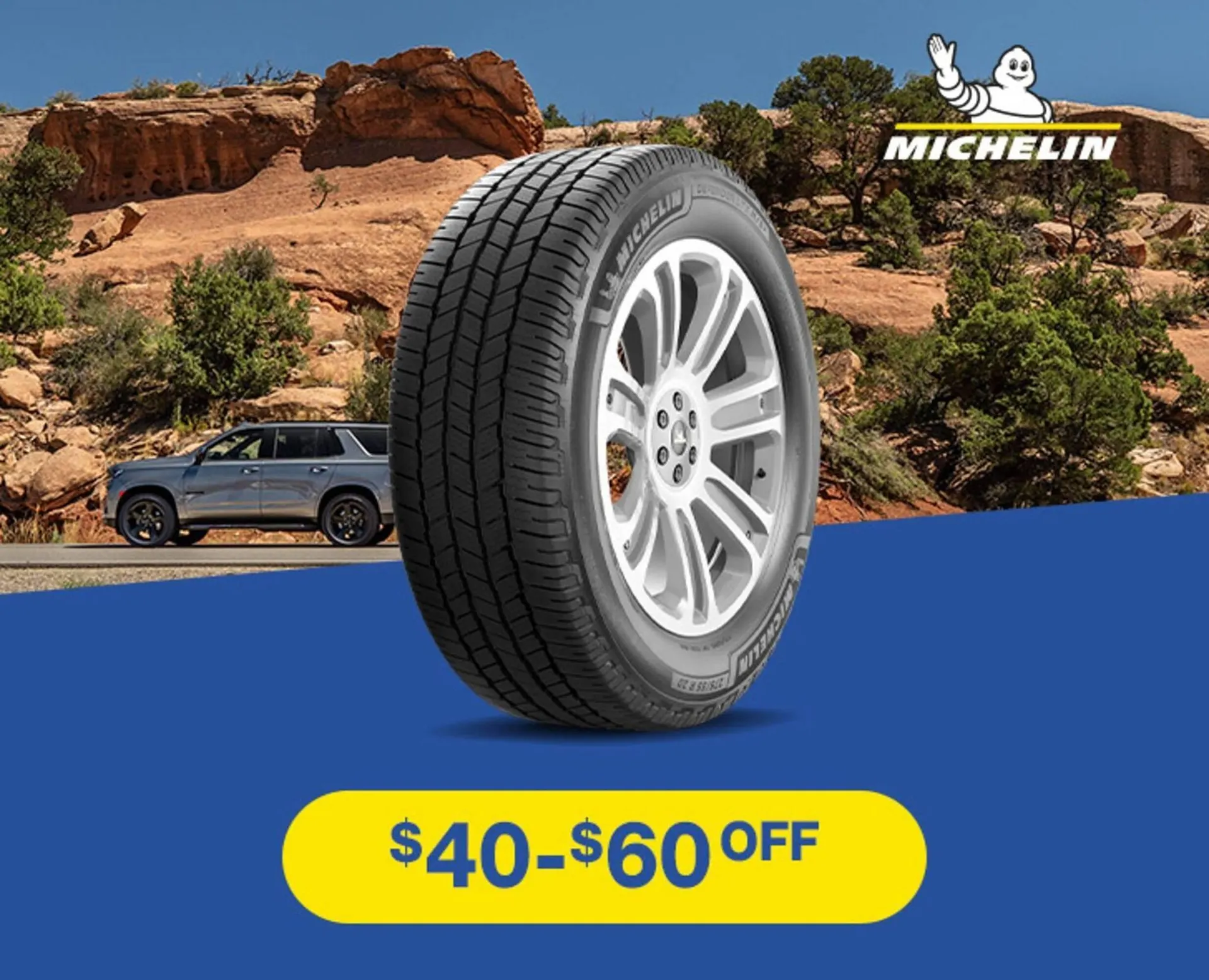 Weekly ad Costco Weekly Ad from May 22 to May 28 2025 - Page 1